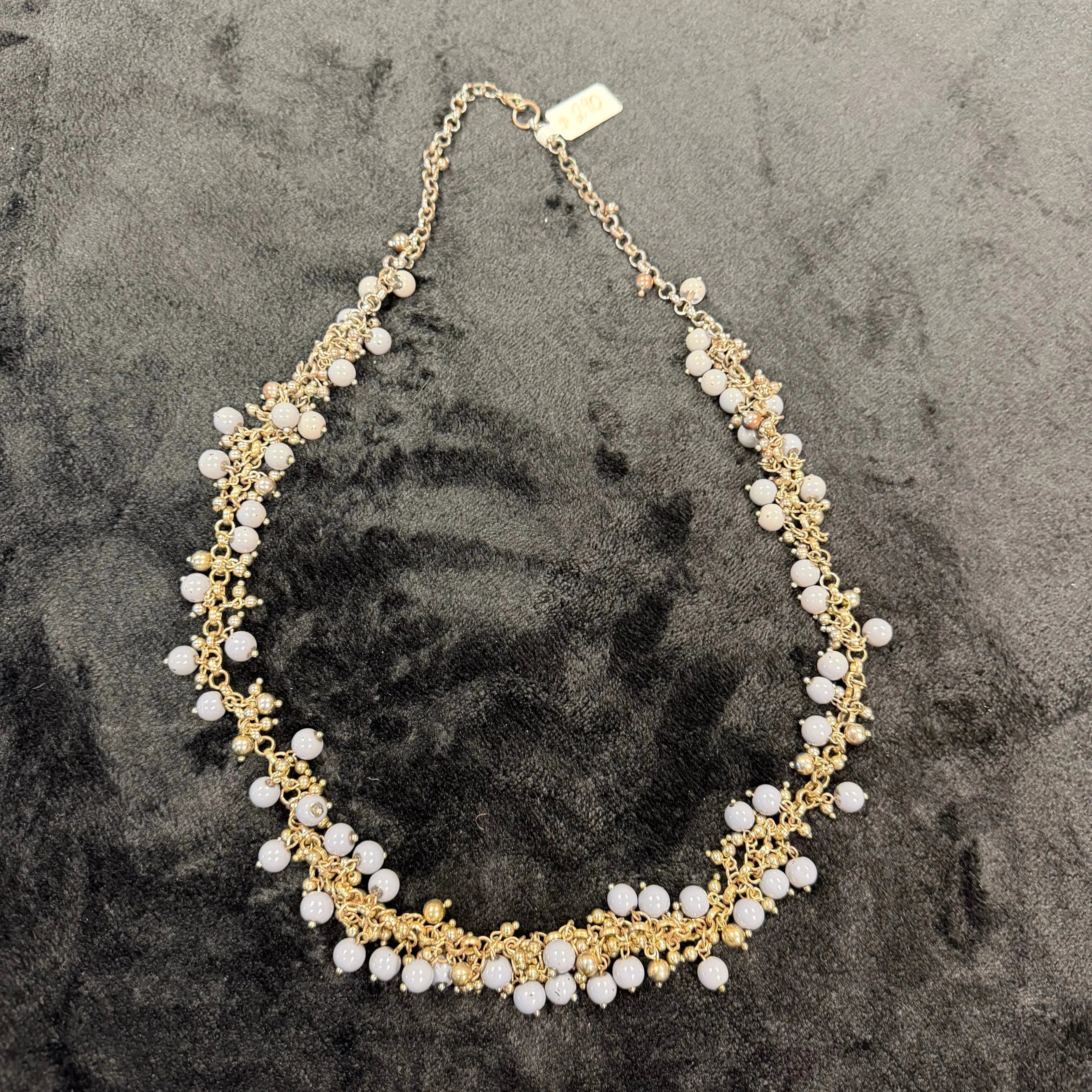 Gilded Sunburst Mirror Size 12" Diam. ABC Rugs Kilims